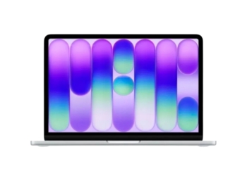 APPLE MACBOOK NEO 13 512GB MHFC4LL/A