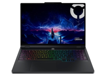 Lenovo Legion Pro 5 16IRX10 83NN0058LM
