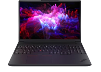 Lenovo ThinkPad P16v Gen 3 21RT0009LM