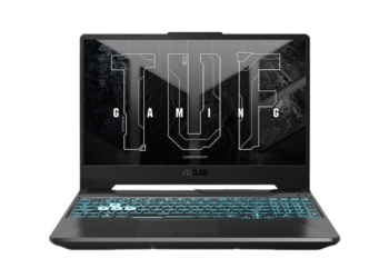 ASUS TUF GAMING A15 90NR0QE7-M00490