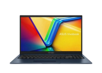 ASUS VIVOBOOK 15 X1504VA-E84085