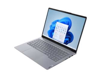 Lenovo ThinkBook 14 G8 IAL 21SJ00B0LM