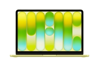 APPLE MACBOOK NEO 13 256GB 	MHFD4LL/A