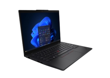 Lenovo ThinkPad L14 Gen 6 21S7000WLM