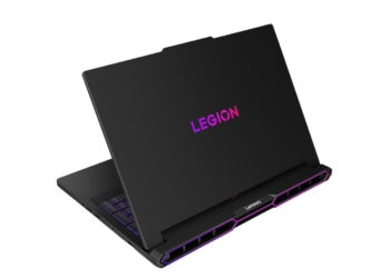 Lenovo Legion Pro 7 16IAX10H 83F5000XLM
