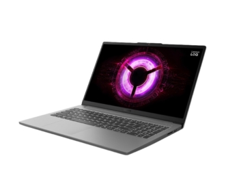 Lenovo LOQ 15ARP10E 83S0004HLM