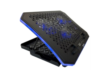 COOLER PARA NB RGB TE-7130N HASTA 19″