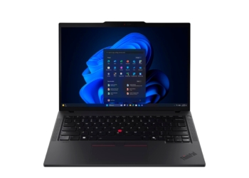 Lenovo ThinkPad T14 Gen 6 21QD0014LM