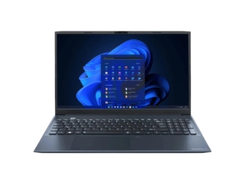 DYNABOOK Satellite Pro C50-K