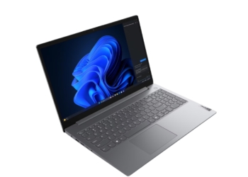 Lenovo V15 G5 IRL 83GW005FLD