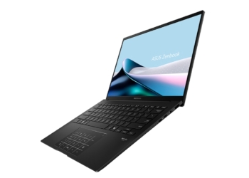 Asus Zenbook 14 90NB17R1-M001H0