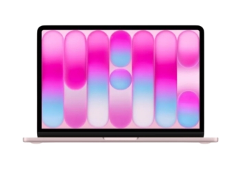 APPLE MACBOOK NEO 13 512GB 	MHFJ4LL/A