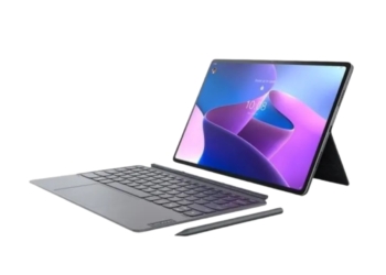 LENOVO TAB P12 PRO TB-Q706F