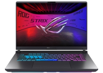 ASUS ROG STRIX G16 G614PP-WH94 GAMING  G614PP-WH94