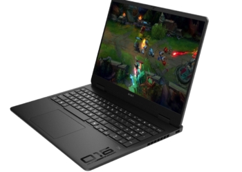 HP OMEN 16-AN0075CL GAMING 16-AN0075CL