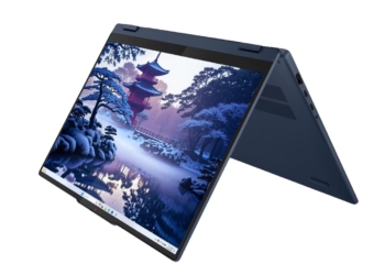 LENOVO IDEAPAD 5 16IAL10 2-IN-1 83KS001BUS-R