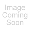 ALTEC LANSING - ALBC6264 Wired Keyboard and Mouse Combo - BLACK - SPANISH - MOQ 20 pcs. per Master