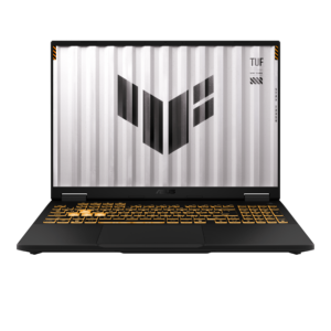 ASUS TUF F16 GAMING