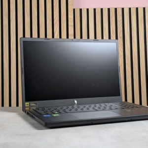 Acer NITRO V ANV15-52-574M GAMING Core™ i5-13420H 1TB SSD 16GB 15.6 (1920x1080) 165Hz WIN11 NVIDIA® RTX 5050 8192MB OBSIDIAN BLACK Backlit Keyboard