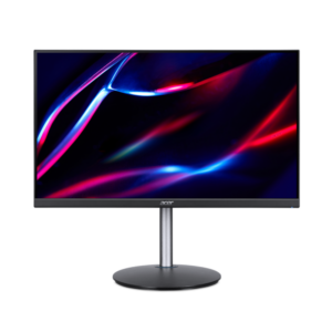 Acer Nitro XF253Q Zbiipr GAMING 24.5  (1920x1080) 250Hz Monitor