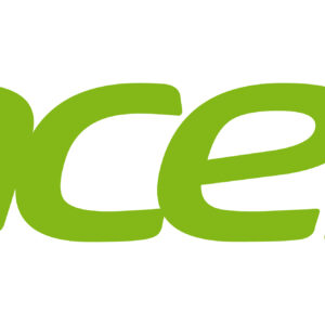 Acer USB-C To HDMI Adapter Audio Video Macbook Android Phone Laptop PC Tablet