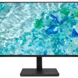 Acer Vero B277 27  IPS FHD (1920 x 1080) 120Hz