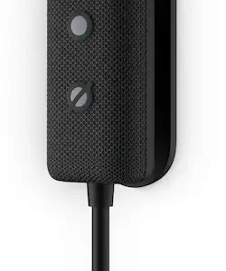 Amazon Echo Auto (2nd Gen) Black