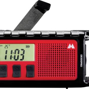 Apolo 12 Solar Powered Bluetooth Speaker IPX5 Waterproof Shockproof Dustproof AUX Hands-Free Calling Flashlight Rechargeable Battery BLACK/ORANGE