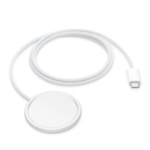 Apple 25W MAGSAFE WIRELESS CHARGING PAD 2M USB-C