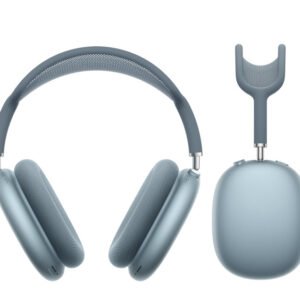 Apple AirPods Max 2 (USB-C) Blue