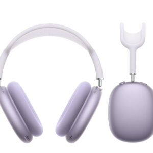 Apple AirPods Max 2 (USB-C) Purple