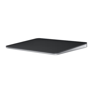 Apple Magic Trackpad 2021 w/ USB C Black