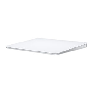 Apple Magic Trackpad 2021 w/ USB C White