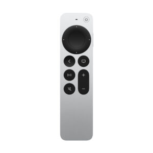 Apple Remote