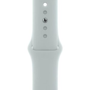 Apple Watch Sport Band 41mm - White