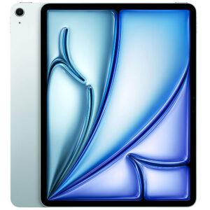 Apple iPad Air 13 M4 Wi-Fi 128GB Blue