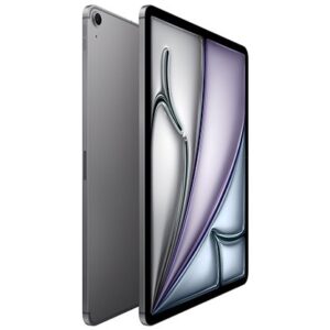 Apple iPad Air 13 M4 Wi-Fi 128GB Space Gray
