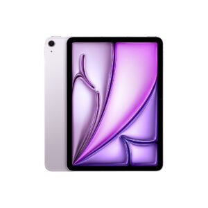 Apple iPad M4 11 128GB WiFi PURPLE