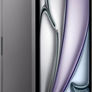 Apple iPad M4 11 128GB WiFi SPACE GREY