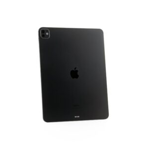 Apple iPad Pro M5 13  256GB Space Black Wi-Fi (A3360)