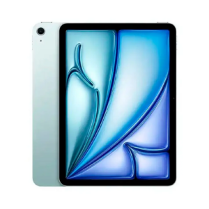 Apple iPad M4 11 128GB WiFi BLUE