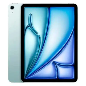 Apple iPad M4 11 128GB WiFi BLUE