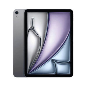 Apple iPad M4 11 128GB WiFi SPACE GREY
