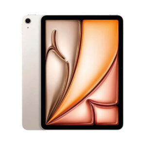 Apple iPad M4 11 128GB WiFi STARLIGHT