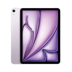 Apple iPad M4 11 128GB WiFi PURPLE