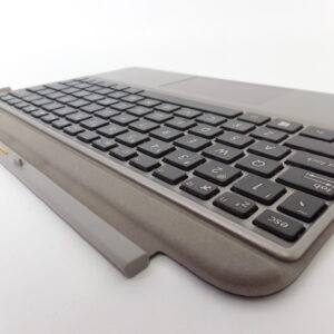Asus T102HA-3K GRAY Keyboard Dock