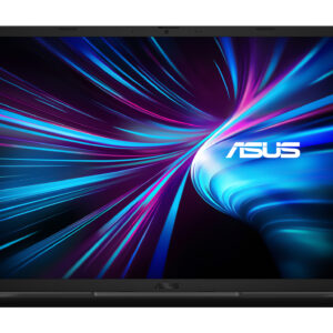 Asus V16 V3607VP-DS74 GAMING Core™ 7 240H 1TB SSD 16GB 16  WUXGA (1920x1200) 144Hz WIN11 NVIDIA® RTX 5070 8192MB BLACK Backlit Keyboard