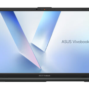 Asus VivoBook GO 15 E1504FA-BQ2909 AMD Ryzen™ 5 40 512GB SSD 8GB 15.6  (1920x1080) IPS FreeDos MIXED BLACK EU Plug/US Adapter Included