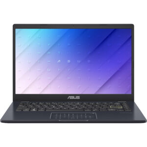 Asus Vivobook Go 14 E410KA-CL4128 Celeron® N4500 128GB eMMC 4GB 14 (1920x1080) WIN11 S STAR BLACK