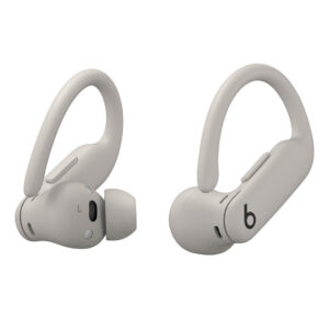 Beats Powerbeats Pro 2 True Wireless Active Noise Canceling Earbuds - Quick Sand